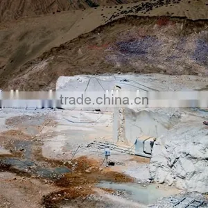 TJTB Diamond Wire Saw Mining Machine thumbnail-6
