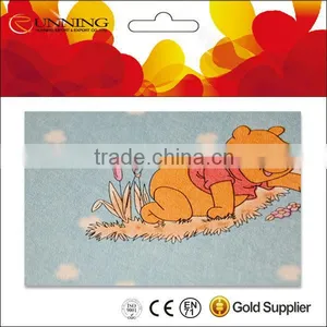 3D Wall Sticker, Indoor Wall Sticker,wall Sticker thumbnail-1