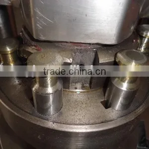 Rotary Press Machine thumbnail-3