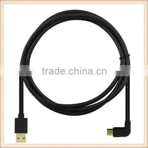 2016 Latest Hot Selling Usb 2.0 Vertical Type C Data Cable For Letv Mobile Phone thumbnail-3