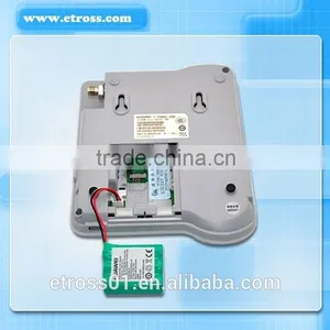 1 Port Huawei ETS-5623 GSM Desktop Phone 900/1800Mhz thumbnail-3