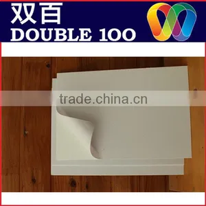 Bulk Buy From China Plastic Pvc Sheet Price thumbnail-1