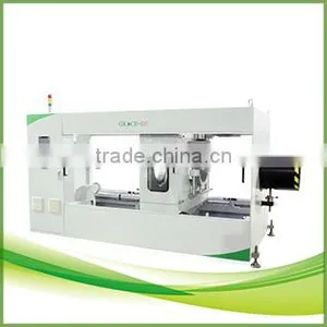 Grace Advanced Professional Plastic Extruding Equipment for PVC Pipe Extrusion Machinery thumbnail-5