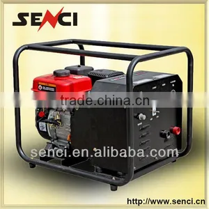 20-120A Welding Machine Generator thumbnail-1