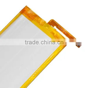 Wholesale Original Genuine Battery For Huawei Honor 6 Plus - HB4547B6EBC thumbnail-5