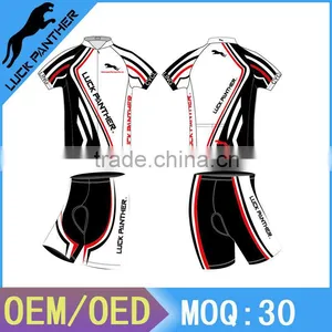 Wholesale Designer Clothing Ferrari Bike Clothing thumbnail-1