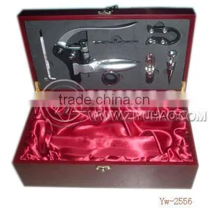 Wine Accessories Box thumbnail-1