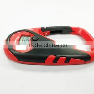 New Technology Productivity Night Version Chronograph thumbnail-2