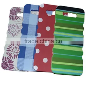 Garden Hassock/NBR Knee Pad/Garden Seat Mat thumbnail-4