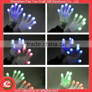 Hot Selling Party Favor Event & Party Item thumbnail-2