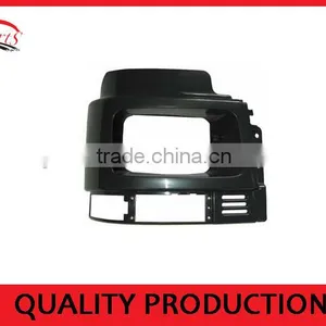 Truck Head Lamp Case Used for VOLVO Fh12 (8191562) thumbnail-1
