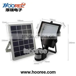 Modern Solar Light SL-70 Solar Fence Light /solar Lawn Light /solar Energy Light thumbnail-1