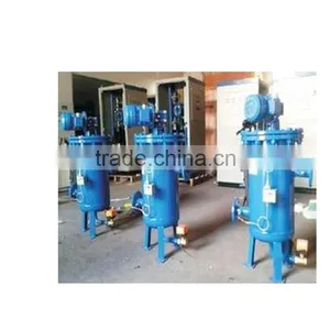 Hot Selling Water Filtration Swimming Pool Filter Portable With Low Price thumbnail-2