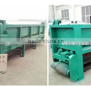 Wood Log Debarking Machine thumbnail-4