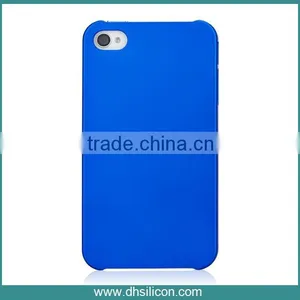 Personalized Design/fashion Phone Silicon Case thumbnail-1