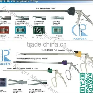 Pinzas Laparoscopia thumbnail-1