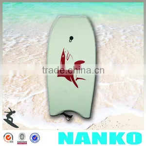 NA4103 2015 Economic Body Board Epoxy Fiberglass Surfboard thumbnail-1