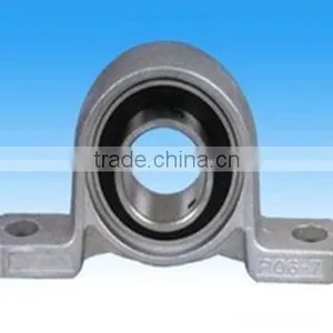 China Supplier Free Sample High Quality High Precision and Excellent Material Pillow Block Bearing UCT213 UCC213 UCFC213 thumbnail-4