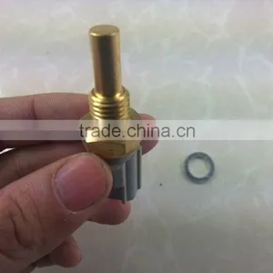 TEMPERATURE SENSOR 89422-20010 8942220010 6PT009107481 0824121116 thumbnail-2