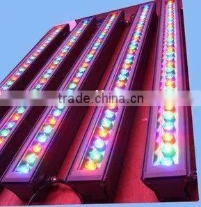 LED Wall Washer thumbnail-1