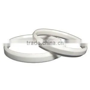 Sealed Ink Cup Pad Printer Scraping Ring thumbnail-1
