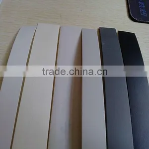 Pvc Edgeband thumbnail-1
