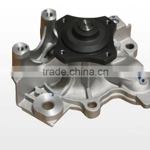 Best Selling Car Accessories Water Pump for BYD F6 L3 G3 Auto Engine Parts thumbnail-2