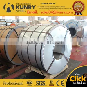 MR Material Tinplate for Food Packaging, 2015 Hot Sale Tinplate.For Making Milk Powder Tin Containers. thumbnail-6