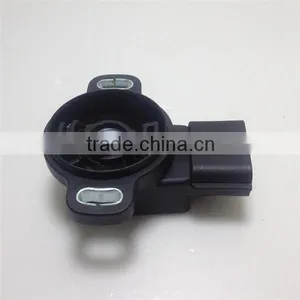 89452-22080 Throttle Position Sensor For Toyota Supra JZA80 93-98 thumbnail-3