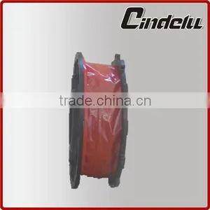 Wire Coil NY-80 thumbnail-3