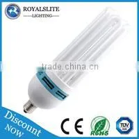 Energy Saving Lamp thumbnail-1