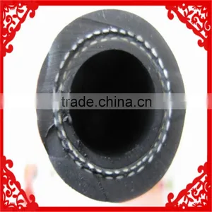 Air Conditioning Hose SAE J 2064 Type C 5/8 (16mm)gas Hoses thumbnail-1