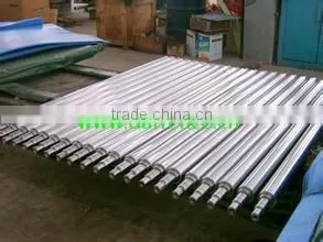 Rolling Mill Roll thumbnail-4