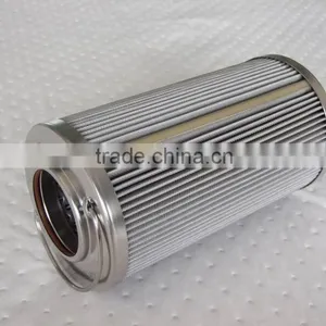 Replacement Hydac Hydraulic Oil Filter thumbnail-1