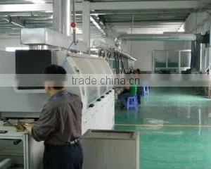 Zhangzhou Welder Technology Exploiting Co., Ltd. company overview - view 3 thumbnail