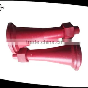 Top Quality Best Quality Durable Plastic Products Factory thumbnail-1