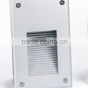 2016 Led High Power Lamp Intertek RGB Outdoor Led Wall Light thumbnail-1
