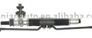 Automobile Steering Gear For HUMMER thumbnail-2
