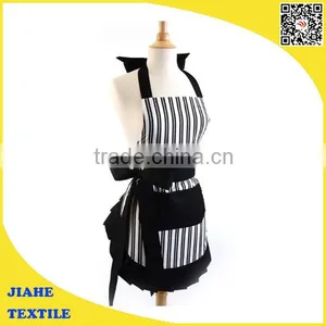 Beautiful Colorfull Fashion Apron thumbnail-4