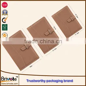 Notebook Printing thumbnail-2
