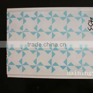 Nice Design PVC Ceiling Panel thumbnail-1