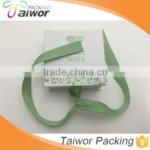 Large Size Luxury Cardboard Paper Box Magnetic Gift Box Gift Package Box thumbnail-2