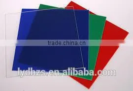 General Purpose Polystyrene (GPPS) thumbnail-4