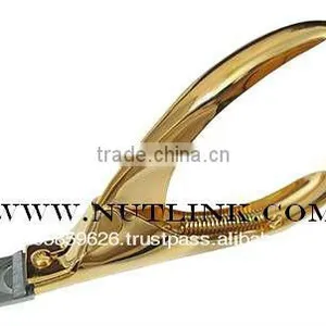 Nail Clippers thumbnail-1