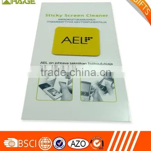 Mobile Phone Cleaner thumbnail-1