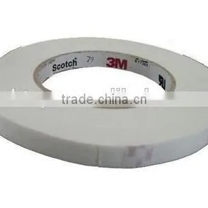 3M Glass Cloth Electrical Tape 69 With Silicone Adhesive thumbnail-1