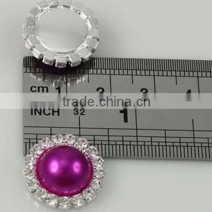 Cheap Small Round Flatback Decorative Fashion Embelishment for Apparel 2308AP10 thumbnail-4