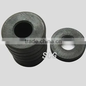 High Grade Ferrite Magnet thumbnail-1