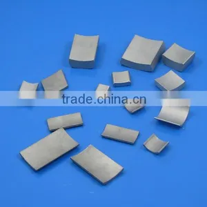 Samarium Cobalt Magnets,magnetic Subassemblies, Industrial Magnets thumbnail-1
