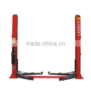 [Xtool] Launch TLT240SB Two Post Vehicle Lift in Stock thumbnail-1